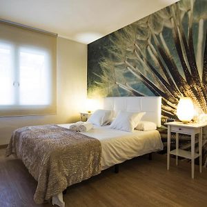 Apartamento de 4 Dormitorios